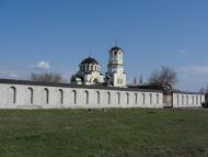 Грузько-Ломівка з panoramio.com