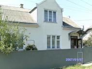 Вікно з panoramio.com