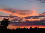 Судівка з panoramio.com