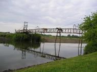 Бугрин. Фотоекскурсія