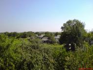 Бережнівка з panoramio.com