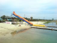 Вербіж з panoramio.com