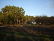 Шабельники з panoramio.com