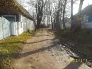 Кукавка з panoramio.com