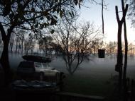 Шабельники з panoramio.com