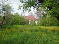 Сподахи з panoramio.com