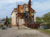 Матюші з panoramio.com