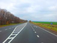 Адамівка з panoramio.com