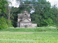 Боброве з panoramio.com