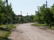 Більманка - Останні фото