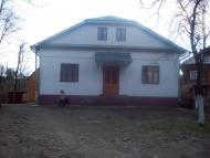 Петранка з panoramio.com