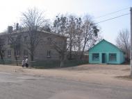 Таранівка з panoramio.com