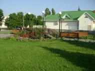 Шарівка з panoramio.com