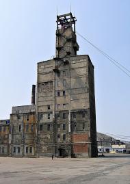 Михайлівка з panoramio.com