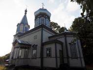 Слобідка з panoramio.com