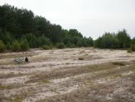 Римачі з panoramio.com