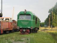 Антонівка з panoramio.com