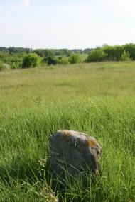 Трощин з panoramio.com