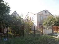 Нагірне з panoramio.com