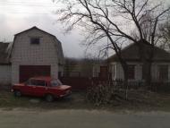 Млинок з panoramio.com