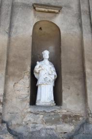 Михальче з panoramio.com