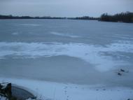 Матюші з panoramio.com