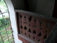 Горохолина - Останні фото