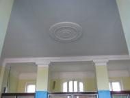 Владиславівка з panoramio.com