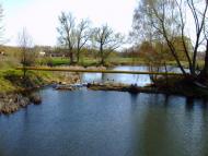 Брусилів з panoramio.com