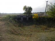 Нижні Торгаї з panoramio.com