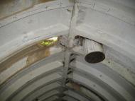 Рижів з panoramio.com