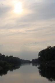 Оболоння з panoramio.com