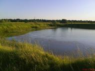 Скитьки з panoramio.com