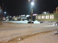 Зеленівка з panoramio.com