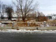 річка Сукіль