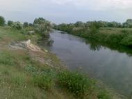 Єлизаветівка з panoramio.com