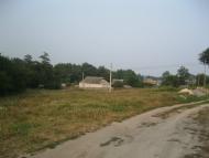 Матюші з panoramio.com