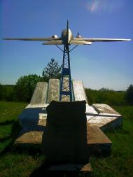 Дружне з panoramio.com