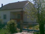 Татаринів з panoramio.com