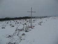 Тязів з panoramio.com