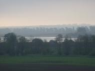 Щиборівка з panoramio.com