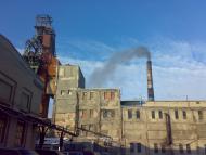 Михайлівка з panoramio.com