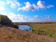 Нікішине з panoramio.com