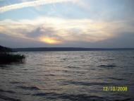 Новокомсомольське з panoramio.com