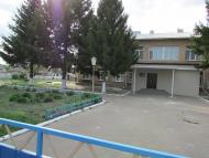 Головурів з panoramio.com