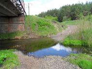 Стримівка з panoramio.com