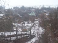 Петранка з panoramio.com