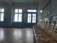 Слобода-Межирівська з panoramio.com