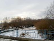 Річка Сукіль