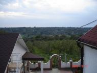 Рукшин з panoramio.com